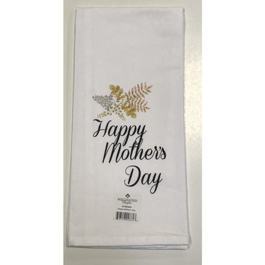 Happy Mother'S Day 18
